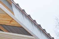 find rated Old Tinnis fascia repair companies