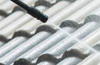 rated Old Tinnis roof cleaning companies