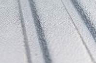 find rated Old Tinnis rubber roofing companies