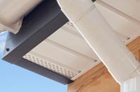 find rated Old Tinnis soffit companies